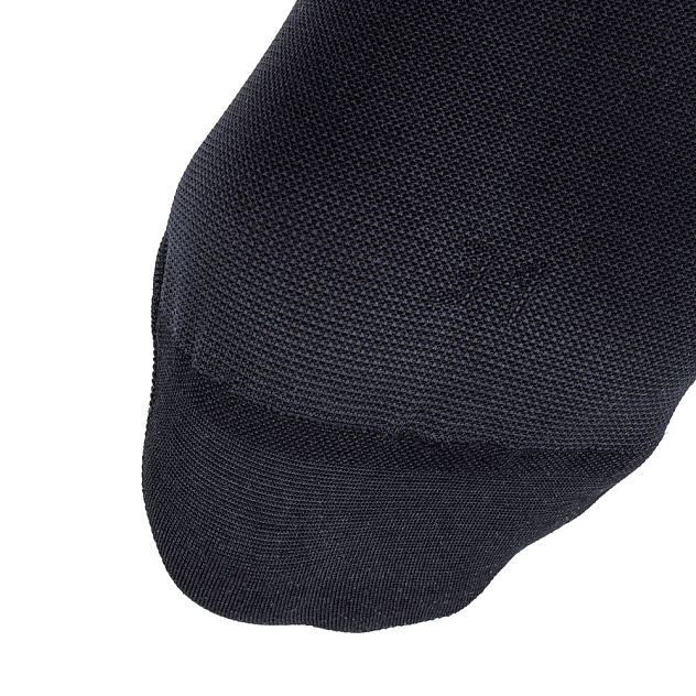 Колготки компрессионные, 1 класс, Orto 115 (110)