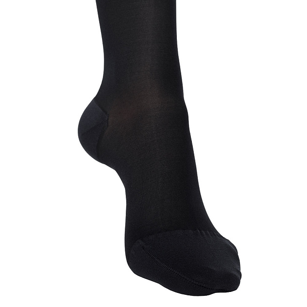 Гольфы компрессионные, 1 класс, Orto 315 (310)