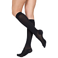 Трикотаж (гольфы) Orto 322 (320), 2 кл (XXL, Черный (Размер: XXL Цвет: Черный)