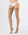 CC210-MD Чулки Ofa Classic 1кл., закр., станд.       (Размер: №5 Цвет: Бежевый)