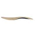СТ-402 Стельки ортопедические (Размер: 44)