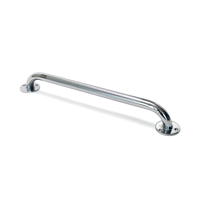 Поручень для ванны 10303 (46см)