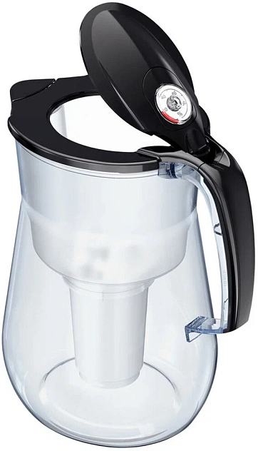 Водоочиститель АКВАФОР Прованс кувшин (с модулем А5)