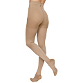 Трикотаж (колготки) Orto 115 (110), 1 кл (Размер: Q+ Цвет: Бежевый)