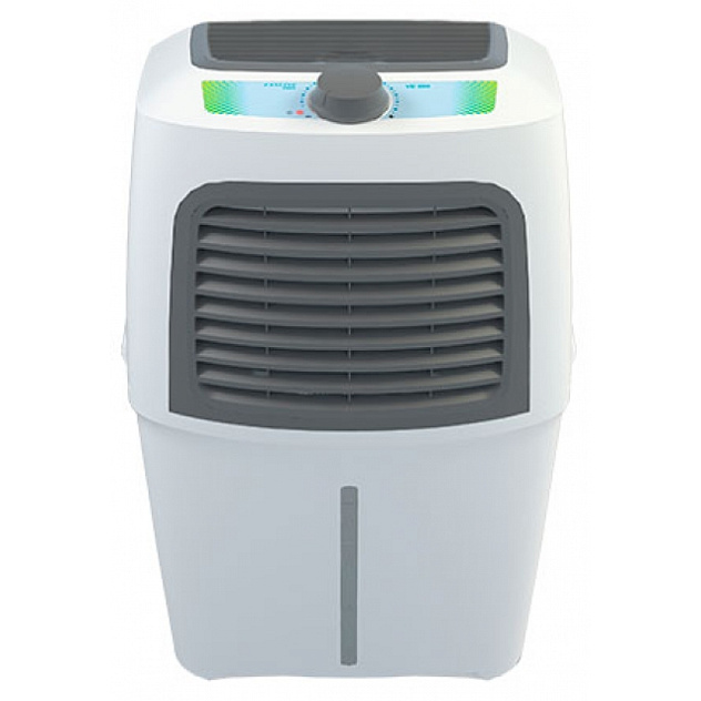 Воздухоочиститель увлажнитель FANLINE AQUA VE-200