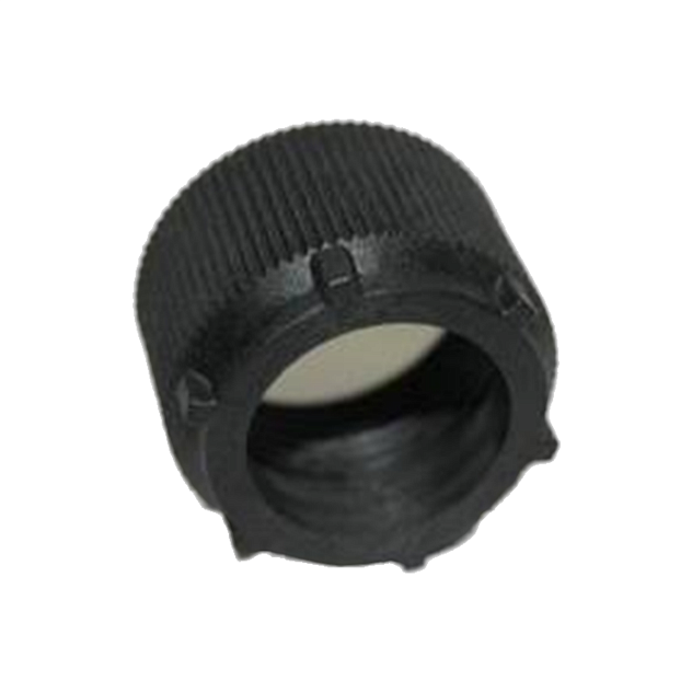 Гайка АФ62.005 накидная (синяя, для корпуса п/ф, быстросъемное соединение) АКВАФОР