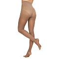 Трикотаж (колготки) Orto 115 (110), 1 кл (Размер: M1 Цвет: Бежевый)