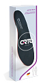 Стельки ORTO-Active Tech (Размер: 38)