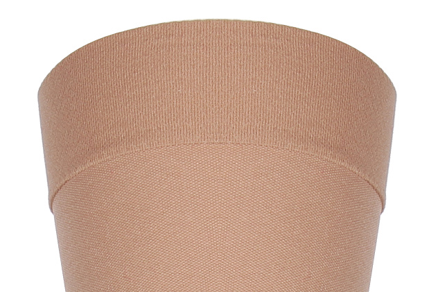 Гольфы компрессионные (закрытый носок) 2 класс Idealista ID-200