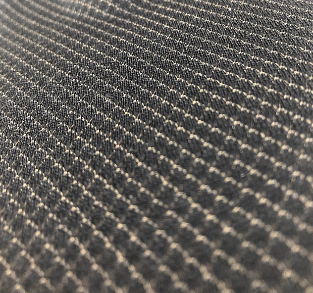 Стельки ортопедические ORTO-Ultra