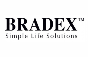 BRADEX
