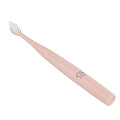 Электрическая зубная щетка CS Medica CS-888-F (розовая)