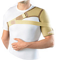 Бандаж на плечевой сустав ASL 206 (Размер: XL)