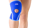 Бандаж на коленный сустав NKN 209 (Размер: XS)