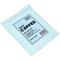 Дрип-пакет Кофе "Кения" 5 шт + "Гватемала" 5шт (2023г)
