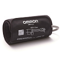 Тонометр OMRON M3 Comfort автоматический с адаптером