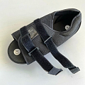 Обувь послеоперационная Orliman CP02 (Размер: L/3)