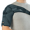 Бандаж на плечевой сустав BSU 217 (Размер: M)