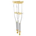 Костыли 10023/U L